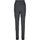 Vêtements Pantalons Kilpi Pantalon jogging coton femme  MATTY-W Noir
