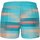 Vêtements Shorts / Bermudas Kilpi Short femme  KOLETA-W Bleu