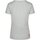 Vêtements T-shirts manches courtes Kilpi T-shirt randonnée femme  GAROVE-W Blanc