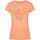 Vêtements T-shirts manches courtes Kilpi T-shirt randonnée femme  LISMAIN-W Autres