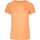 Vêtements T-shirts manches courtes Kilpi T-shirt running femme  AMELI-W Autres