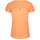 Vêtements T-shirts manches courtes Kilpi T-shirt running femme  AMELI-W Autres