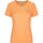Vêtements T-shirts manches courtes Kilpi T-shirt technique ultra-léger femme  DIMARO-W Autres