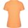 Vêtements T-shirts manches courtes Kilpi T-shirt technique ultra-léger femme  DIMARO-W Autres