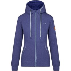 This hoodie is a perfect add for some fun in the cold