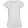 Vêtements T-shirts manches courtes Kilpi T-shirt coton femme  LOS-W Blanc