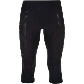 collants kilpi  corsaire running homme  terry-m 