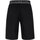 Vêtements Shorts / Bermudas Kilpi Short de vélo VTT homme  TRACKEE-M Noir