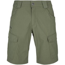 Vêtements Shorts / Bermudas Kilpi Short coton homme  BREEZE-M Autres