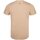 Vêtements T-shirts manches courtes Kilpi T-shirt randonnée homme  GAROVE-M Beige