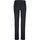 Vêtements Pantalons Kilpi Pantalon randonnée femme  LAGO-W Noir