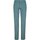 Vêtements Pantalons Kilpi Pantalon randonnée femme  LAGO-W Vert