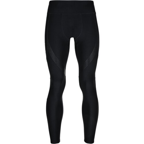 Vêtements Leggings Kilpi Legging running durable homme  GEARS-M Noir