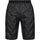 Vêtements Shorts / Bermudas Kilpi Short isolé PRIMALOFT homme  FANCY-M Noir