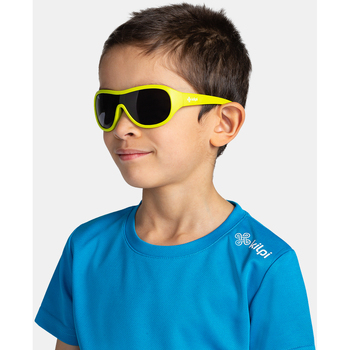 lunettes de soleil kilpi  lunettes de soleil pour enfants  sunds-j 