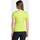 Vêtements T-shirts manches courtes Kilpi T-shirt fonctionnel pour femme  DIMARO-W Vert