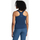 Vêtements Débardeurs / T-shirts sans manche Kilpi Débardeur fonctionnel pour femme  MIRIEN-W Bleu