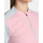 Vêtements T-shirts manches courtes Kilpi T-shirt fonctionnel pour femme  KERKEN-W Gris