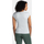 Vêtements T-shirts manches courtes Kilpi T-shirt en coton pour femme  PROMO-W Gris