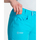 Vêtements Shorts / Bermudas Kilpi Short outdoor pour femme  SYLANE-W Bleu