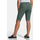 Vêtements Shorts / Bermudas Kilpi Short outdoor pour femme  SYLANE-W Vert