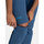 Vêtements Pantalons Kilpi Pantalon outdoor pour femme  HOSIO-W Bleu