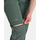 Vêtements Pantalons Kilpi Pantalon outdoor pour femme  HOSIO-W Vert