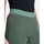 Vêtements Pantalons Kilpi Pantalon outdoor pour femme  MIMI-W Vert