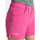 Vêtements Shorts / Bermudas Kilpi Short pour femme  BREE-W Rose