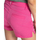 Vêtements Shorts / Bermudas Kilpi Short pour femme  BREE-W Rose