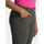 Vêtements Shorts / Bermudas Kilpi Short en coton pour femme  PARIVA-W Vert