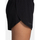 Vêtements Shorts / Bermudas Kilpi Short de course pour femme  LAPINA-W Noir