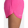 Vêtements Shorts / Bermudas Kilpi Short de course pour femme  LAPINA-W Rose