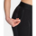 Vêtements Leggings Kilpi Legging pour femme  LISBROCK-W Noir