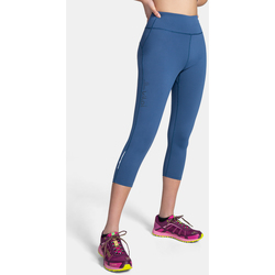 Vêtements Nike Leggings Kilpi Nike Legging pour femme  AMIRA-W Bleu