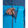 Vêtements Vestes Kilpi Veste de course pour homme  NEATRIL-M Bleu