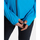 Vêtements Vestes Kilpi Veste de course pour homme  NEATRIL-M Bleu