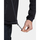 Vêtements Polaires Kilpi Sweat à capuche stretch pour homme  MEMPHIS-M Noir
