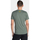 Vêtements T-shirts manches courtes Kilpi T-shirt fonctionnel pour homme  LISMAIN-M Vert