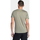 Vêtements T-shirts manches courtes Kilpi T-shirt fonctionnel pour homme  GAROVE-M Vert