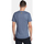 Vêtements T-shirts manches courtes Kilpi T-shirt fonctionnel pour homme  GIACINTO-M Bleu