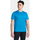 Vêtements T-shirts manches courtes Kilpi T-shirt fonctionnel pour homme  DIMARO-M Bleu