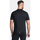Vêtements T-shirts manches courtes Kilpi T-shirt fonctionnel pour homme  KERKEN-M Noir
