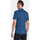 Vêtements T-shirts manches courtes Kilpi T-shirt fonctionnel pour homme  KERKEN-M Bleu