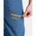 Vêtements Pantacourts Kilpi Pantalon 3/4 outdoor pour homme  OTARA-M Bleu