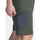 Vêtements Shorts / Bermudas Kilpi Short pour homme  NAVIA-M Vert