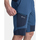 Vêtements Shorts / Bermudas Kilpi Short pour homme  BREADY-M Bleu