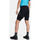 Vêtements Shorts / Bermudas Kilpi Short de course pour homme  BERGEN-M Noir