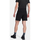 Vêtements Shorts / Bermudas Kilpi Short de bain pour homme  BRAY-M Noir