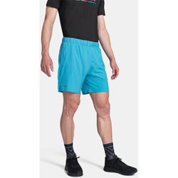 Vêtements Shorts / Bermudas Kilpi Short de bain pour homme  BRAY-M Bleu